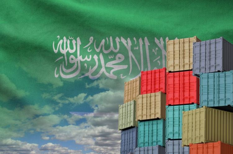 %d9%82%d9%81%d8%b2%d8%a9 %d8%b5%d8%a7%d8%af%d8%b1%d8%a7%d8%aa %d8%a7%d9%84%d8%b3%d8%b9%d9%88%d8%af%d9%8a%d8%a9 %d8%ba%d9%8a%d8%b1 %d8%a7%d9%84%d9%86%d9%81%d8%b7%d9%8a%d8%a9 12 7 %d9%81%d9%8a %d8%a3