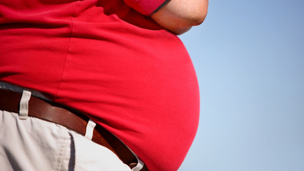 %d9%84%d9%81%d9%82%d8%af%d8%a7%d9%86 %d8%a7%d9%84%d9%83%d8%b1%d8%b4 5 %d9%88%d8%b5%d9%81%d8%a7%d8%aa %d9%84%d9%85%d9%8a%d8%a7%d9%87 %d8%a7%d9%84%d8%af%d9%8a%d8%aa%d9%88%d9%83%d8%b3