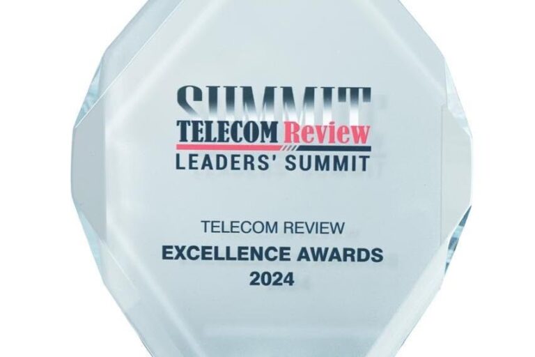 %d9%85%d9%88%d8%a8%d8%a7%d9%8a%d9%84%d9%8a %d8%aa%d9%81%d9%88%d8%b2 %d8%a8%d8%ac%d8%a7%d8%a6%d8%b2%d8%a9 %d8%a3%d9%81%d8%b6%d9%84 %d8%b4%d8%b1%d9%83%d8%a9 %d9%84%d9%84%d9%86%d9%88%d8%a7%d9%82%d9%84