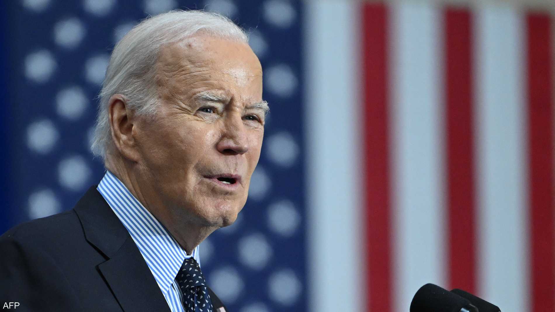 %d8%a7%d9%84%d8%b1%d8%a6%d9%8a%d8%b3 %d8%a7%d9%84%d8%a3%d9%85%d9%8a%d8%b1%d9%83%d9%8a %d9%8a%d8%b2%d9%88%d8%b1 %d8%a3%d9%81%d8%b1%d9%8a%d9%82%d9%8a%d8%a7 %d9%84%d9%84%d8%aa%d8%b1%d9%88%d9%8a%d8%ac