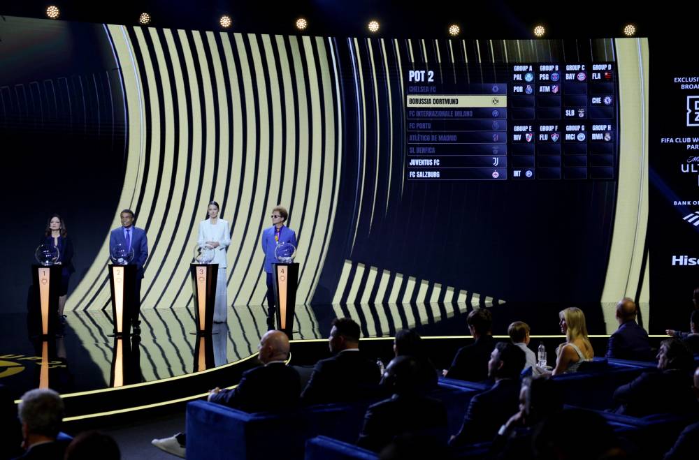 %d8%a7%d9%84%d9%87%d9%84%d8%a7%d9%84 %d9%8a%d9%81%d8%aa%d8%aa%d8%ad %d9%85%d8%b4%d9%88%d8%a7%d8%b1%d9%87 %d9%81%d9%8a %d9%83%d8%a3%d8%b3 %d8%a7%d9%84%d8%b9%d8%a7%d9%84%d9%85 %d8%a8%d9%84%d9%82%d8%a7