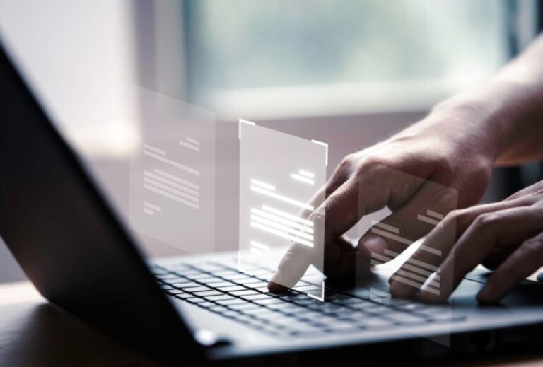 %d8%a7%d9%84%d8%aa%d8%b9%d9%84%d9%8a%d9%85 %d8%aa%d8%b7%d9%84%d9%82 %d9%85%d8%a8%d8%a7%d8%af%d8%b1%d8%a7%d8%aa %d9%84%d8%aa%d8%b9%d8%b2%d9%8a%d8%b2 %d8%a7%d9%84%d9%85%d8%a7%d9%84%d9%8a%d8%a9 %d8%a7