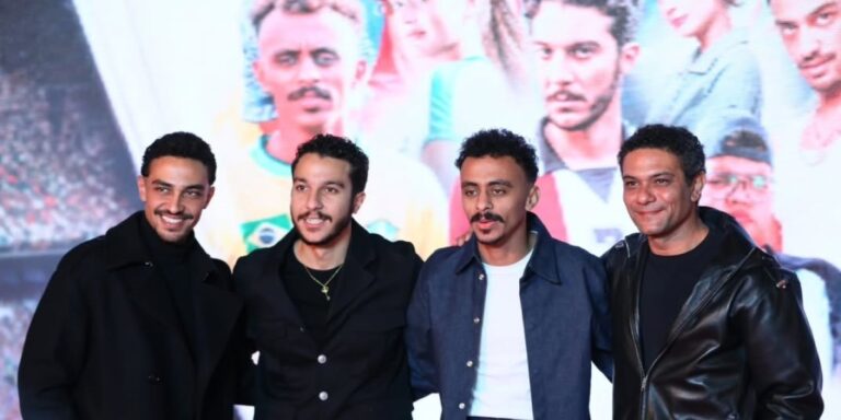 %d9%8a%d9%88%d8%a7%d8%b5%d9%84 %d8%b5%d8%af%d8%a7%d8%b1%d8%aa%d9%87 %d9%85%d8%a7%d8%b0%d8%a7 %d8%ad%d9%82%d9%82 %d9%81%d9%8a%d9%84%d9%85 %d8%a7%d9%84%d8%ad%d8%b1%d9%8a%d9%81%d8%a9 2 %d8%a8%d8%b9