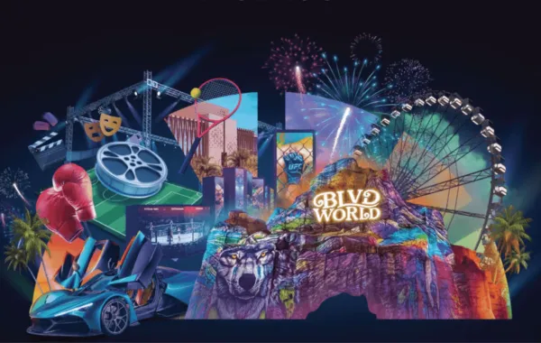 %d8%a5%d9%86%d8%ac%d8%a7%d8%b2 %d8%ac%d8%af%d9%8a%d8%af %d9%84%d9%85%d9%88%d8%b3%d9%85 %d8%a7%d9%84%d8%b1%d9%8a%d8%a7%d8%b6 2024 13 %d9%85%d9%84%d9%8a%d9%88%d9%86 %d8%b2%d8%a7%d8%a6%d8%b1 %d9%81