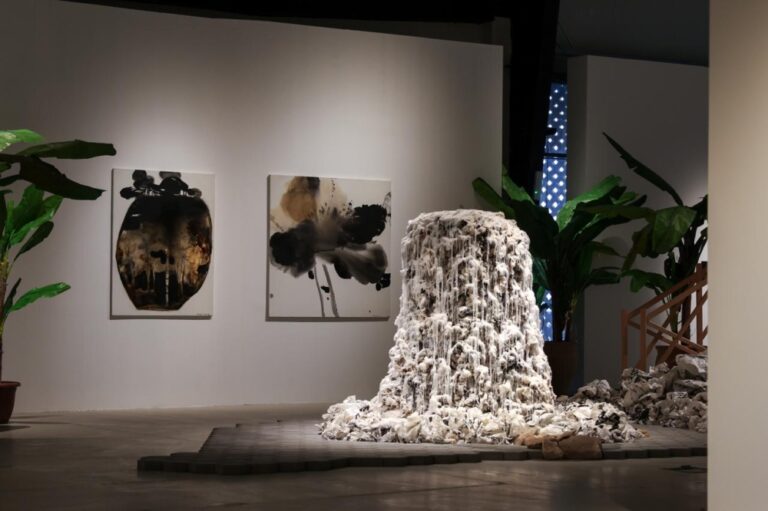 %d8%aa%d8%b9%d8%af%d9%8a%d9%84%d8%a7%d8%aa %d8%ac%d8%af%d9%8a%d8%af%d8%a9 %d8%b9%d9%84%d9%89 %d8%a7%d9%84%d9%84%d9%88%d8%a7%d8%a6%d8%ad %d8%a7%d9%84%d8%aa%d9%86%d9%81%d9%8a%d8%b0%d9%8a%d8%a9 %d9%84