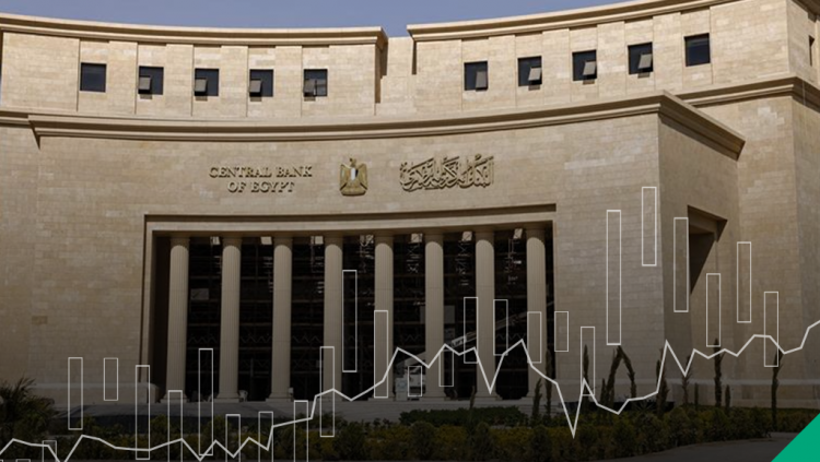 22 4 %d9%85%d9%84%d9%8a%d8%a7%d8%b1 %d8%af%d9%88%d9%84%d8%a7%d8%b1 %d8%a3%d9%82%d8%b3%d8%a7%d8%b7 %d9%88%d9%81%d9%88%d8%a7%d8%a6%d8%af %d8%a7%d9%84%d8%af%d9%8a%d9%88%d9%86 %d8%a7%d9%84%d9%85%d8%b3