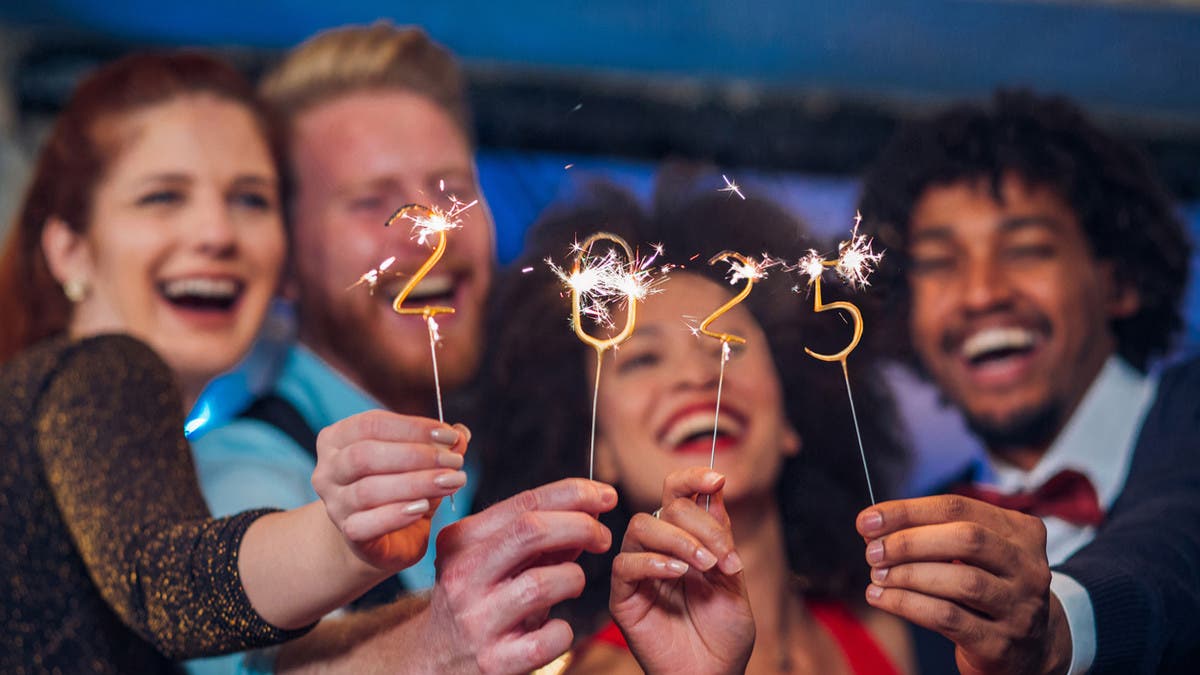 %d9%84%d9%84%d8%a3%d8%b0%d9%83%d9%8a%d8%a7%d8%a1 %d9%81%d9%82%d8%b7 %d9%84%d8%a7 %d8%aa%d9%83%d8%b1%d8%b1%d9%88%d8%a7 %d9%87%d8%b0%d9%87 %d8%a7%d9%84%d8%a3%d8%ae%d8%b7%d8%a7%d8%a1 %d8%a7%d9%84%d9%80