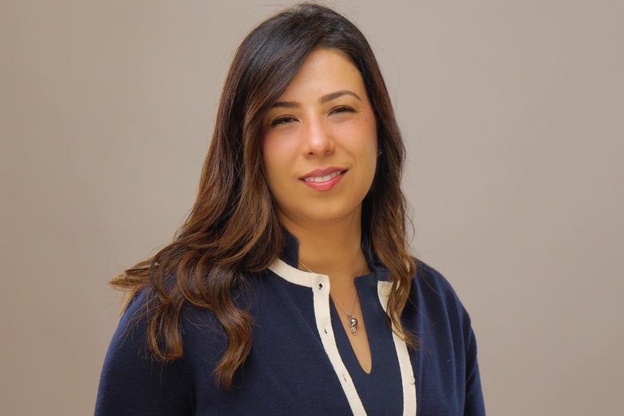 %d9%82%d9%8a%d8%a7%d8%af%d8%a7%d8%aa %d9%85%d9%86 %d8%b4%d8%b1%d9%83%d8%a9 %d9%85%d8%b7%d8%a7%d8%b1 %d8%a7%d9%84%d8%a8%d8%ad%d8%b1%d9%8a%d9%86 %d8%aa%d9%8f%d8%b9%d9%8a%d9%86 %d9%81%d9%8a %d9%84%d8%ac