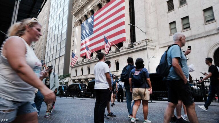 %d8%a7%d9%84%d8%a7%d9%82%d8%aa%d8%b5%d8%a7%d8%af %d8%a7%d9%84%d8%a3%d9%85%d9%8a%d8%b1%d9%83%d9%8a %d9%8a%d8%b6%d9%8a%d9%81 227 %d8%a3%d9%84%d9%81 %d9%88%d8%b8%d9%8a%d9%81%d8%a9 %d8%ac%d8%af%d9%8a