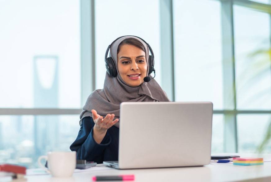 59 8 %d9%85%d9%86 %d8%a5%d8%ac%d9%85%d8%a7%d9%84%d9%8a %d8%a7%d9%84%d9%85%d8%b3%d8%ac%d9%84%d9%8a%d9%86 %d9%81%d9%8a %d9%85%d9%86%d8%b5%d8%a9 %d8%a7%d9%84%d8%b9%d9%85%d9%84 %d8%a7%d9%84%d8%ad%d8%b1