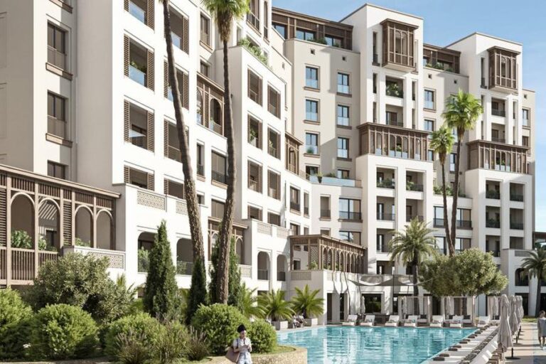 5 65 %d9%85%d9%84%d9%8a%d8%a7%d8%b1 %d8%af%d8%b1%d9%87%d9%85 %d9%85%d8%a8%d9%8a%d8%b9%d8%a7%d8%aa %d8%b1%d9%8a%d8%a8%d9%88%d8%aa%d8%a7%d8%ac %d8%a7%d9%84%d8%b9%d9%82%d8%a7%d8%b1%d9%8a%d8%a9 %d8%ae