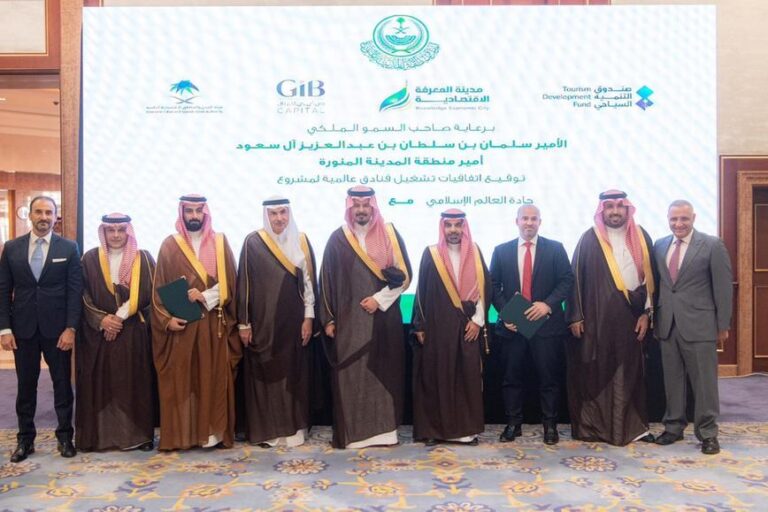 %d9%85%d8%a7%d8%b1%d9%8a%d9%88%d8%aa %d8%a7%d9%84%d8%af%d9%88%d9%84%d9%8a%d8%a9 %d8%aa%d9%88%d8%b3%d8%b9 %d8%ad%d8%b6%d9%88%d8%b1%d9%87%d8%a7 %d9%81%d9%8a %d8%a7%d9%84%d9%85%d9%85%d9%84%d9%83%d8%a9