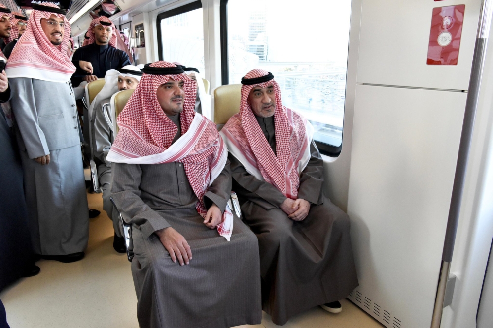 %d8%a8%d8%a7%d9%84%d8%b5%d9%88%d8%b1 %d8%b4%d8%a7%d9%87%d8%af %d9%88%d8%b2%d9%8a%d8%b1 %d8%a7%d9%84%d8%af%d8%a7%d8%ae%d9%84%d9%8a%d8%a9 %d9%88%d9%86%d8%b8%d9%8a%d8%b1%d9%87 %d8%a7%d9%84%d9%83%d9%88