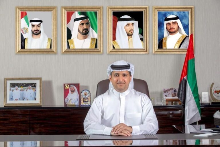 %d9%86%d8%af%d8%a7%d8%a1 %d8%aa%d8%b9%d8%b2%d8%b2 %d8%b4%d8%a8%d9%83%d8%a7%d8%aa%d9%87%d8%a7 %d9%84%d8%a7%d8%aa%d8%b5%d8%a7%d9%84%d8%a7%d8%aa %d8%a7%d9%84%d9%85%d9%87%d8%a7%d9%85 %d8%a7%d9%84