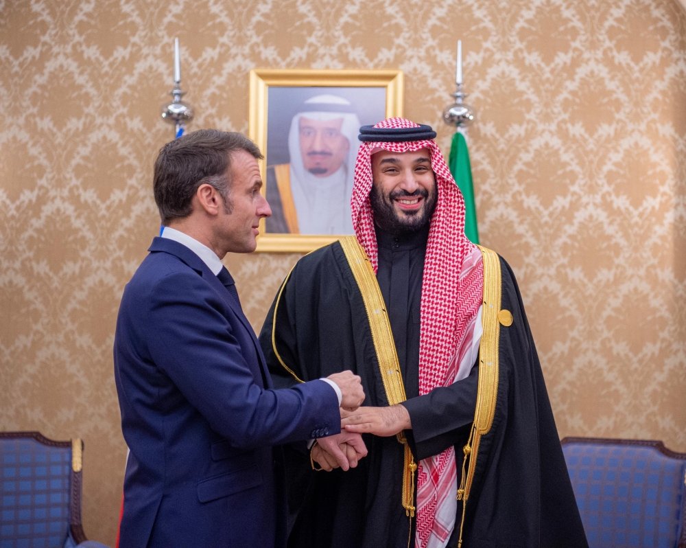 %d9%88%d9%84%d9%8a %d8%a7%d9%84%d8%b9%d9%87%d8%af %d9%8a%d9%84%d8%aa%d9%82%d9%89 %d9%85%d8%a7%d9%83%d8%b1%d9%88%d9%86 %d9%88%d9%83%d8%a8%d8%a7%d8%b1 %d8%b1%d8%a4%d8%b3%d8%a7%d8%a1 %d8%a7