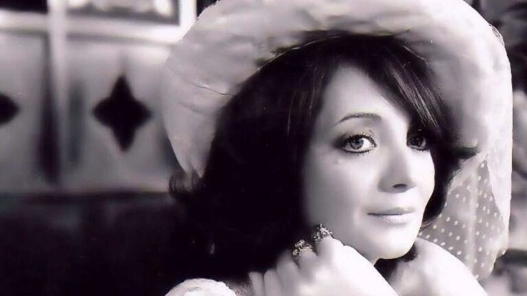 %d8%aa%d8%b9%d8%b1%d8%b6 %d8%a7%d9%84%d9%81%d9%86%d8%a7%d9%86%d8%a9 %d8%b4%d9%87%d9%8a%d8%b1%d8%a9 %d9%84%d9%84%d8%a7%d8%ae%d8%aa%d9%86%d8%a7%d9%82 %d9%88%d8%a7%d9%84%d8%b3%d8%a8%d8%a8 %d9%81