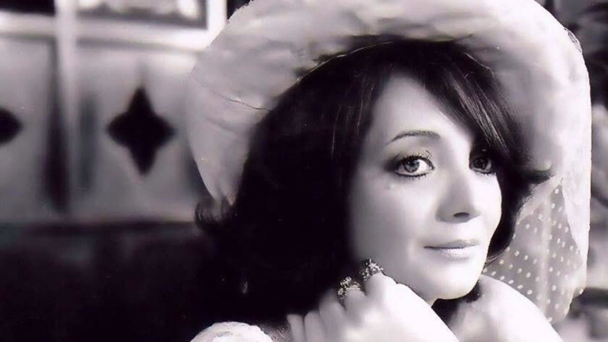 %d8%aa%d8%b9%d8%b1%d8%b6 %d8%a7%d9%84%d9%81%d9%86%d8%a7%d9%86%d8%a9 %d8%b4%d9%87%d9%8a%d8%b1%d8%a9 %d9%84%d9%84%d8%a7%d8%ae%d8%aa%d9%86%d8%a7%d9%82 %d9%88%d8%a7%d9%84%d8%b3%d8%a8%d8%a8 %d9%81