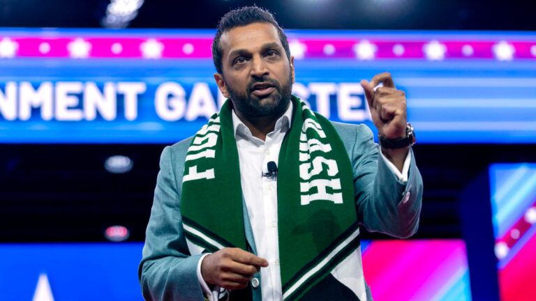 %d8%aa%d9%82%d8%a7%d8%b1%d9%8a%d8%b1 %d8%a3%d9%85%d9%8a%d8%b1%d9%83%d9%8a%d8%a9 %d9%85%d8%b1%d8%b4%d8%ad %d8%aa%d8%b1%d8%a7%d9%85%d8%a8 %d9%84%d9%80fbi %d8%aa%d8%b9%d8%b1%d8%b6 %d9%84%d8%b9%d9%85