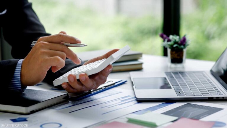 %d9%83%d9%8a%d9%81 %d9%8a%d9%85%d9%83%d9%86 %d9%83%d8%b3%d8%a8 %d9%81%d9%88%d8%a7%d8%a6%d8%af %d8%a3%d8%b9%d9%84%d9%89 %d8%af%d9%88%d9%86 %d9%85%d8%ae%d8%a7%d8%b7%d8%b1 %d9%83%d8%a8%d9%8a%d8%b1%d8%a9