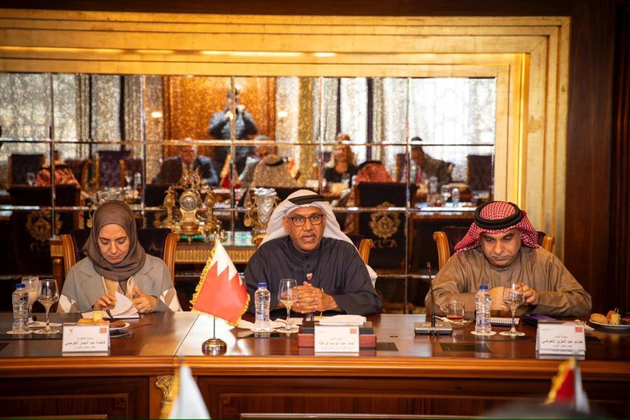 %d8%a7%d9%84%d9%85%d9%87%d9%86%d8%af%d8%b3 %d8%ae%d8%a7%d9%84%d8%af %d8%b9%d8%a8%d8%a7%d8%b3 %d9%8a%d8%b3%d8%aa%d9%82%d8%a8%d9%84 %d9%88%d9%81%d8%af%d8%a7%d9%8b %d9%85%d9%86 %d9%85%d8%ac%d9%84%d8%b3