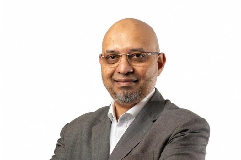 %d8%a8%d8%a7%d8%ab%d9%81%d8%a7%d9%8a%d9%86%d8%af%d8%b1 %d8%aa%d8%b3%d8%aa%d8%b9%d8%b1%d8%b6 %d8%a7%d8%aa%d8%ac%d8%a7%d9%87%d8%a7%d8%aa %d9%82%d8%b7%d8%a7%d8%b9 %d8%a7%d9%84%d8%aa%d8%ac%d8%b2%d8%a6