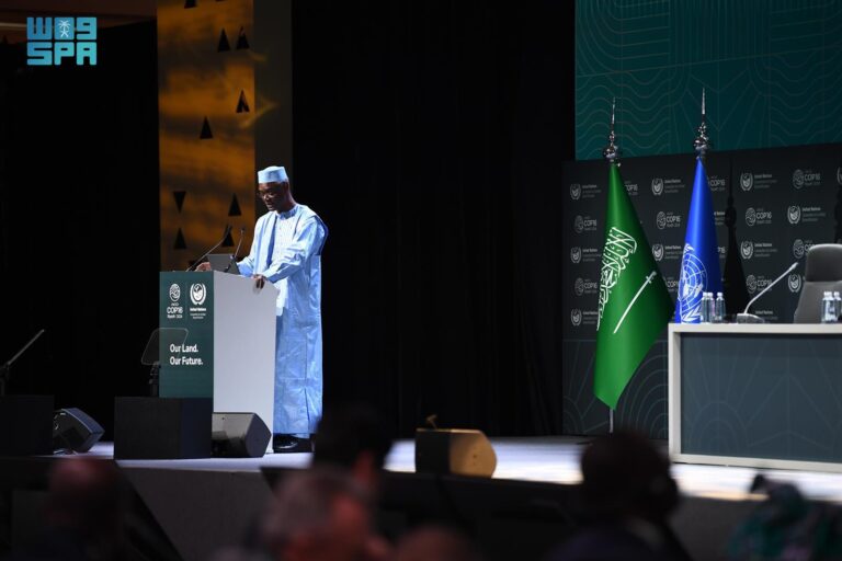 %d8%a3%d9%85%d9%8a%d9%86 %d8%a7%d8%aa%d9%81%d8%a7%d9%82%d9%8a%d8%a9 %d9%85%d9%83%d8%a7%d9%81%d8%ad%d8%a9 %d8%a7%d9%84%d8%aa%d8%b5%d8%ad%d8%b1 %d9%84%d9%80%d8%a7%d9%84%d8%a7%d9%82%d8%aa%d8%b5%d8%a7