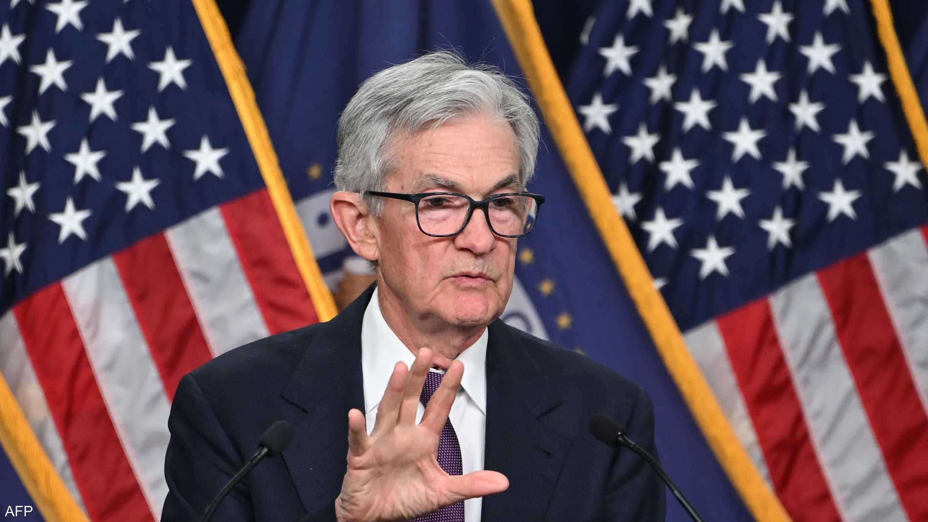 %d8%ac%d9%8a%d8%b1%d9%88%d9%85 %d8%a8%d8%a7%d9%88%d9%84 %d8%a7%d9%84%d9%81%d9%8a%d8%af%d8%b1%d8%a7%d9%84%d9%8a %d8%a7%d9%84%d8%a3%d9%85%d9%8a%d8%b1%d9%83%d9%8a %d9%84%d8%a7 %d9%8a%d8%b1%d8%ba%d8%a8