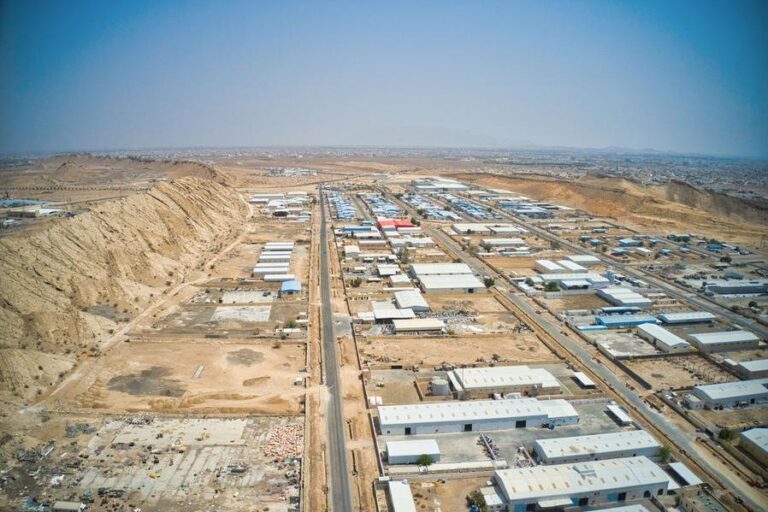 %d9%85%d8%af%d9%8a%d9%86%d8%a9 %d8%a7%d9%84%d8%a8%d8%b1%d9%8a%d9%85%d9%8a %d8%a7%d9%84%d8%b5%d9%86%d8%a7%d8%b9%d9%8a%d8%a9 %d8%aa%d9%88%d9%82%d8%b9 16 %d8%b9%d9%82%d8%af%d8%a7 %d8%a8%d8%a3%d9%83