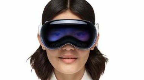 %d8%a3%d8%a8%d9%84 %d8%aa%d8%b6%d9%8a%d9%81 %d9%85%d9%8a%d8%b2%d8%a9 %d9%84%d9%86%d8%b8%d8%a7%d8%b1%d8%a7%d8%aa Vision Pro %d8%aa%d8%ac%d8%aa%d8%b0%d8%a8 %d9%84%d8%a7%d8%b9%d8%a8%d9%8a