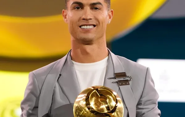 %d8%a7%d8%b3%d8%aa%d8%ad%d9%82 %d8%a7%d9%84%d9%83%d8%b1%d8%a9 %d8%a7%d9%84%d8%b0%d9%87%d8%a8%d9%8a%d8%a9 %d9%83%d8%b1%d9%8a%d8%b3%d8%aa%d9%8a%d8%a7%d9%86%d9%88 %d8%b1%d9%88%d9%86%d8%a7%d9%84%d8%af