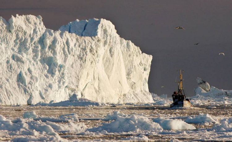 %d9%85%d8%a7 %d9%87%d9%8a %d8%ac%d8%b2%d9%8a%d8%b1%d8%a9 %d8%ba%d8%b1%d9%8a%d9%86%d9%84%d8%a7%d9%86%d8%af%d8%9f %d9%88%d9%84%d9%85%d8%a7%d8%b0%d8%a7 %d9%8a%d8%b1%d8%ba%d8%a8 %d8%aa%d8%b1%d8%a7%d9%85