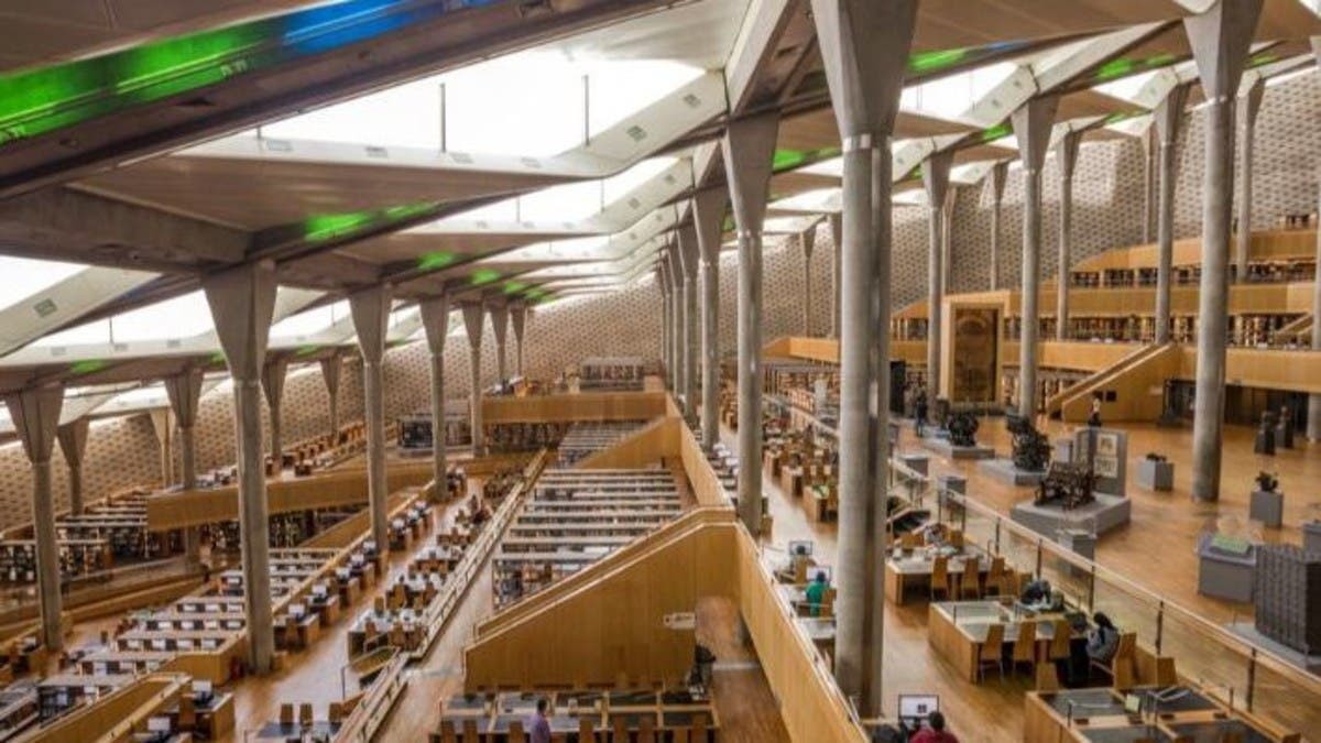 %d9%85%d9%83%d8%aa%d8%a8%d8%a9 %d8%a7%d9%84%d8%a5%d8%b3%d9%83%d9%86%d8%af%d8%b1%d9%8a%d8%a9 %d8%aa%d8%b7%d9%84%d9%82 %d8%ac%d8%a7%d8%a6%d8%b2%d8%a9 %d8%b9%d8%a7%d9%84%d9%85%d9%8a%d8%a9 %d9%84%d9%84