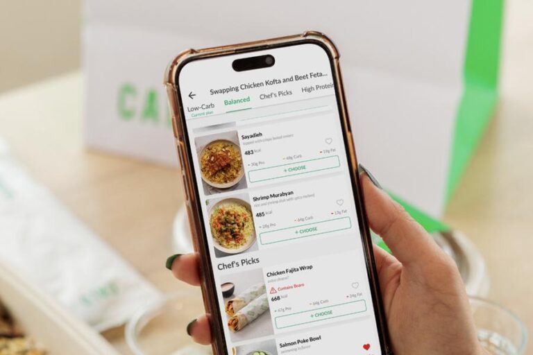 %d9%83%d8%a7%d9%84%d9%88 %d8%aa%d8%ac%d9%85%d8%b9 94 %d9%85%d9%84%d9%8a%d9%88%d9%86 %d8%b1%d9%8a%d8%a7%d9%84 %d9%81%d9%8a %d8%ac%d9%88%d9%84%d8%a9 %d8%aa%d9%85%d9%88%d9%8a%d9%84 %d9%85%d9%86