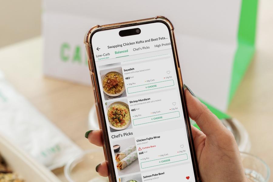 %d9%83%d8%a7%d9%84%d9%88 %d8%aa%d8%ac%d9%85%d8%b9 94 %d9%85%d9%84%d9%8a%d9%88%d9%86 %d8%b1%d9%8a%d8%a7%d9%84 %d9%81%d9%8a %d8%ac%d9%88%d9%84%d8%a9 %d8%aa%d9%85%d9%88%d9%8a%d9%84 %d9%85%d9%86