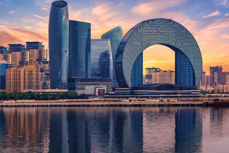 %d8%b3%d9%8a %d8%a3%d9%81 %d8%a3%d9%8a %d8%aa%d9%83%d8%b4%d9%81 %d8%b9%d9%86 %d8%b4%d8%b1%d9%83%d8%a9 %d8%b3%d9%8a %d8%a3%d9%81 %d8%a3%d9%8a %d8%a3%d8%b0%d8%b1%d8%a8%d9%8a%d8%ac%d8%a7%d9%86 %d9%88