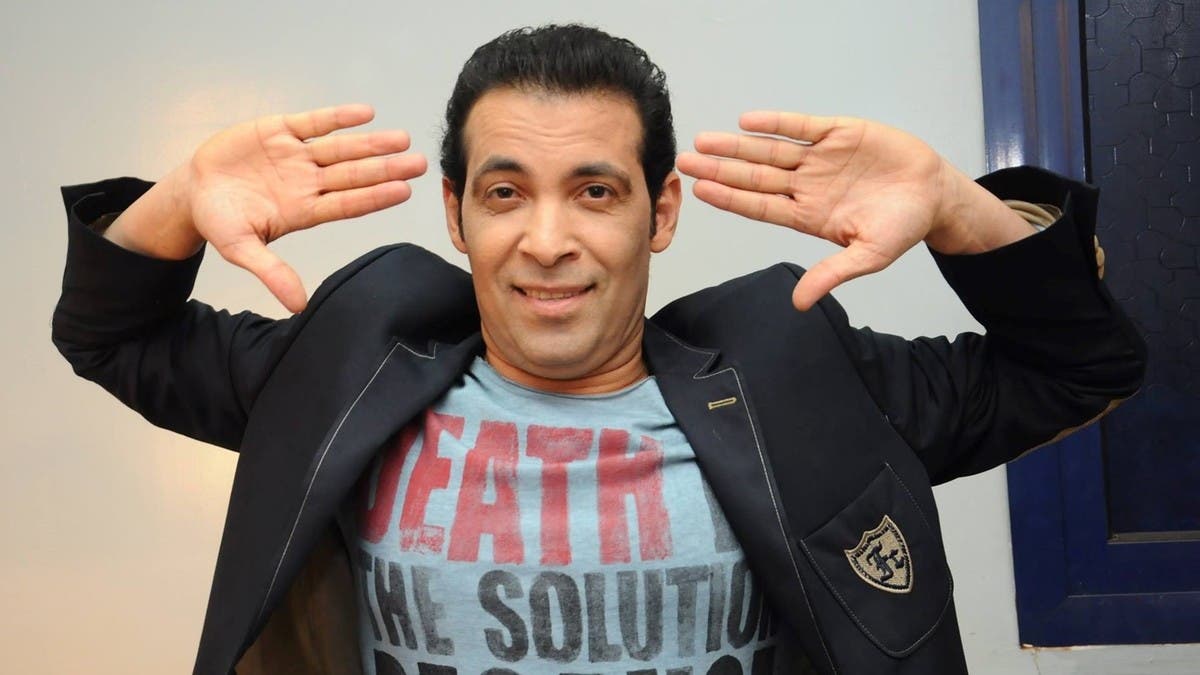 %d8%af%d9%87%d8%b3 %d9%88%d9%85%d8%ae%d8%af%d8%b1%d8%a7%d8%aa %d8%b9%d8%a7%d9%85 %d8%b3%d9%8a%d8%a1 %d9%84%d9%86%d8%ac%d9%88%d9%85 %d9%85%d8%b5%d8%b1%d9%8a%d9%8a%d9%86 %d8%ae%d9%84%d9%81 %d8%a7