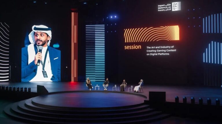 %d8%b5%d9%86%d8%a7%d8%b9 %d8%a7%d9%84%d8%aa%d8%a3%d8%ab%d9%8a%d8%b1 %d8%a7%d9%84%d8%a3%d9%84%d8%b9%d8%a7%d8%a8 %d8%a7%d9%84%d8%a5%d9%84%d9%83%d8%aa%d8%b1%d9%88%d9%86%d9%8a%d8%a9 %d8%aa%d8%b3%d9%87