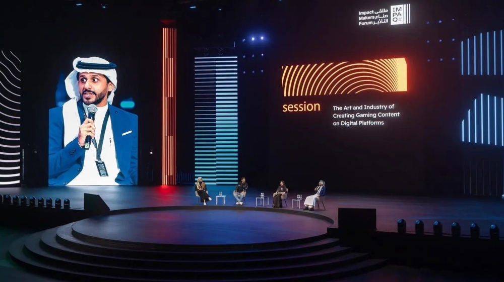 %d8%b5%d9%86%d8%a7%d8%b9 %d8%a7%d9%84%d8%aa%d8%a3%d8%ab%d9%8a%d8%b1 %d8%a7%d9%84%d8%a3%d9%84%d8%b9%d8%a7%d8%a8 %d8%a7%d9%84%d8%a5%d9%84%d9%83%d8%aa%d8%b1%d9%88%d9%86%d9%8a%d8%a9 %d8%aa%d8%b3%d9%87