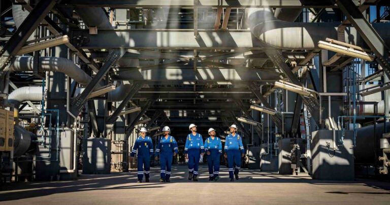 %d8%a3%d8%af%d9%86%d9%88%d9%83 %d9%84%d9%84%d8%ba%d8%a7%d8%b2 %d8%aa%d8%b1%d8%b3%d9%8a %d8%b9%d9%82%d8%af %d8%aa%d8%b5%d9%85%d9%8a%d9%85 %d9%85%d8%b1%d8%a7%d9%81%d9%82 %d9%85%d8%b9%d8%a7%d9%84%d8%ac