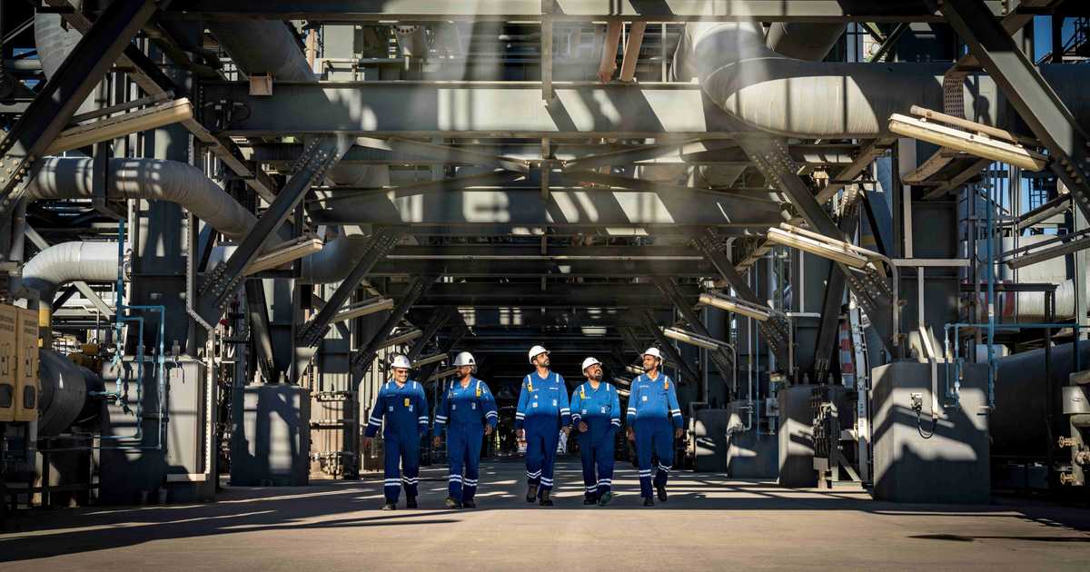 %d8%a3%d8%af%d9%86%d9%88%d9%83 %d9%84%d9%84%d8%ba%d8%a7%d8%b2 %d8%aa%d8%b1%d8%b3%d9%8a %d8%b9%d9%82%d8%af %d8%aa%d8%b5%d9%85%d9%8a%d9%85 %d9%85%d8%b1%d8%a7%d9%81%d9%82 %d9%85%d8%b9%d8%a7%d9%84%d8%ac