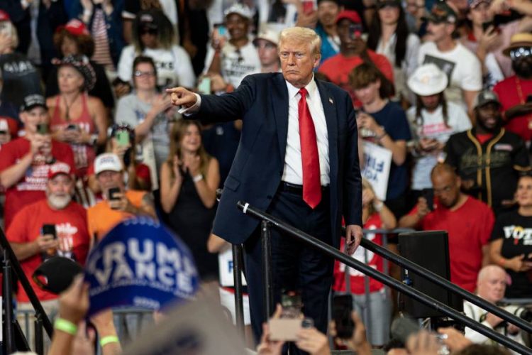 %d8%a7%d8%b1%d8%aa%d8%a8%d8%a7%d9%83 %d9%88%d8%aa%d8%b1%d9%82%d8%a8 %d8%af%d9%88%d9%84%d9%8a %d8%a8%d9%8a%d9%86 %d9%85%d8%b3%d8%a4%d9%88%d9%84%d9%8a %d8%a7%d9%84%d9%85%d9%86%d8%a7%d8%ae %d9%85%d8%b9