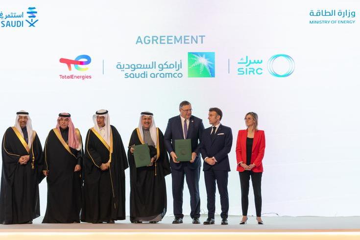 %d8%a3%d8%b1%d8%a7%d9%85%d9%83%d9%88 %d8%a7%d9%84%d8%b3%d8%b9%d9%88%d8%af%d9%8a%d8%a9 %d9%88%d8%aa%d9%88%d8%aa%d8%a7%d9%84 %d8%a5%d9%86%d9%8a%d8%b1%d8%ac%d9%8a%d8%b2 %d9%88%d8%a7%d9%84%d8%b4%d8%b1