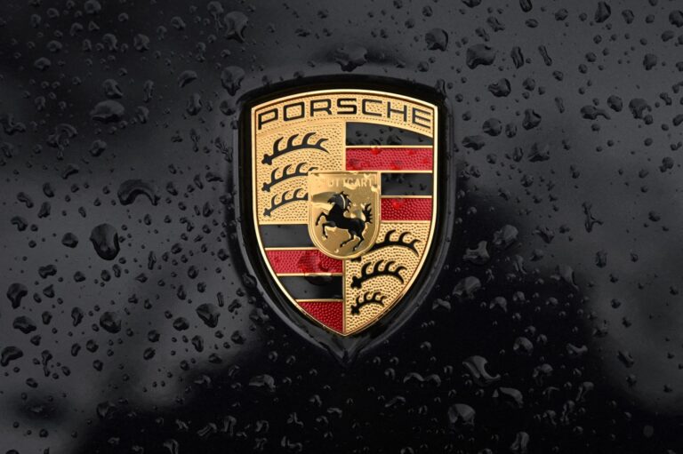 %d8%a8%d9%86%d8%ad%d9%88 20 %d9%85%d9%84%d9%8a%d8%a7%d8%b1 %d9%8a%d9%88%d8%b1%d9%88 %d8%b4%d8%b1%d9%83%d8%a9 %d8%a8%d9%88%d8%b1%d8%b4 %d8%aa%d9%84%d9%88%d8%ad %d8%a8%d8%ae%d9%81%d8%b6 %d8%ad%d8%b5