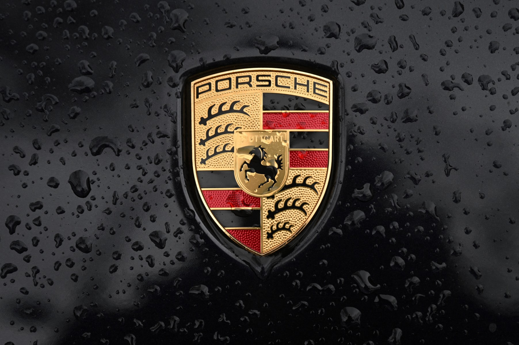 %d8%a8%d9%86%d8%ad%d9%88 20 %d9%85%d9%84%d9%8a%d8%a7%d8%b1 %d9%8a%d9%88%d8%b1%d9%88 %d8%b4%d8%b1%d9%83%d8%a9 %d8%a8%d9%88%d8%b1%d8%b4 %d8%aa%d9%84%d9%88%d8%ad %d8%a8%d8%ae%d9%81%d8%b6 %d8%ad%d8%b5