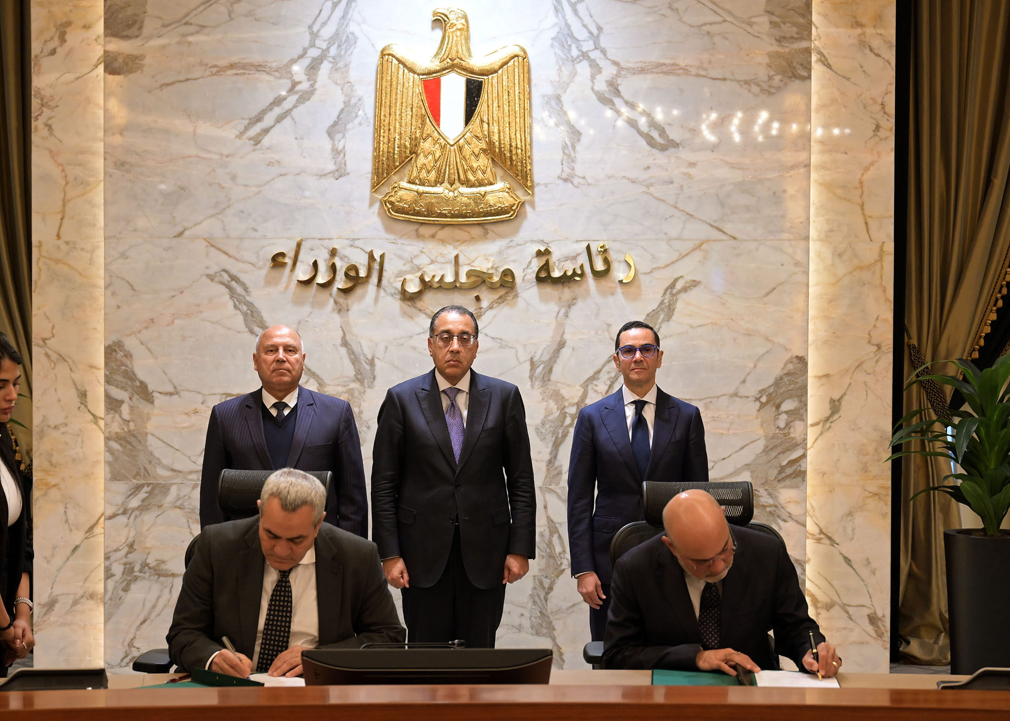 %d8%a7%d9%84%d9%85%d9%86%d8%b5%d9%88%d8%b1 %d8%aa%d9%88%d9%82%d8%b9 %d8%a7%d8%aa%d9%81%d8%a7%d9%82%d9%8a%d8%a9 %d9%84%d8%aa%d8%b5%d9%86%d9%8a%d8%b9 %d8%b3%d9%8a%d8%a7%d8%b1%d8%a7%d8%aa %d8%a5