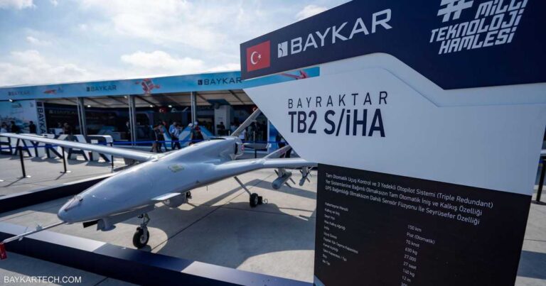 %d8%a8%d8%a7%d9%8a%d9%83%d8%a7%d8%b1 %d8%a7%d9%84%d8%aa%d8%b1%d9%83%d9%8a%d8%a9 %d9%84%d9%84%d9%85%d8%b3%d9%8a%d8%b1%d8%a7%d8%aa %d8%aa%d8%b4%d8%aa%d8%b1%d9%8a %d8%a8%d9%8a%d8%a7%d8%ac%d9%8a%d9%88