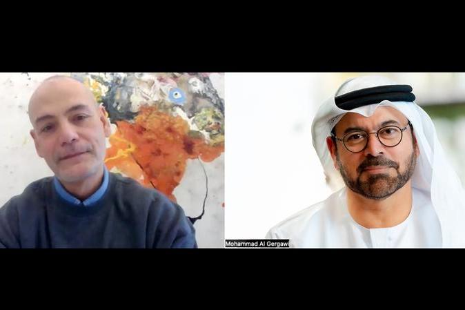 %d9%85%d8%ad%d9%85%d8%af %d8%a8%d9%86 %d8%b1%d8%a7%d8%b4%d8%af %d9%8a%d9%87%d9%86%d8%a6 %d8%a7%d9%84%d9%85%d9%87%d9%86%d8%af%d8%b3 %d8%a7%d9%84%d9%85%d8%b9%d9%85%d8%a7%d8%b1%d9%8a %d8%b3%d9%87%d9%84