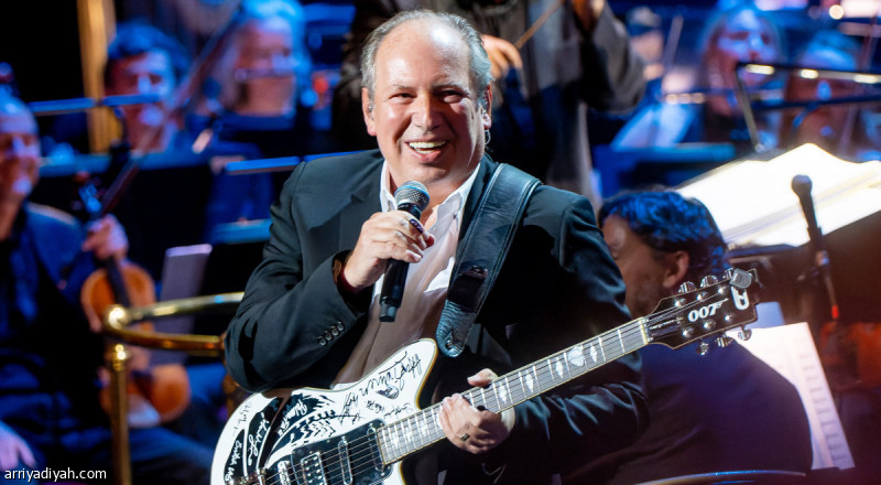 24 %d9%8a%d9%86%d8%a7%d9%8a%d8%b1 %d8%b2%d9%8a%d9%85%d8%b1 %d9%8a%d8%b7%d8%b1%d8%a8 %d9%85%d9%88%d8%b3%d9%85 %d8%a7%d9%84%d8%b1%d9%8a%d8%a7%d8%b6