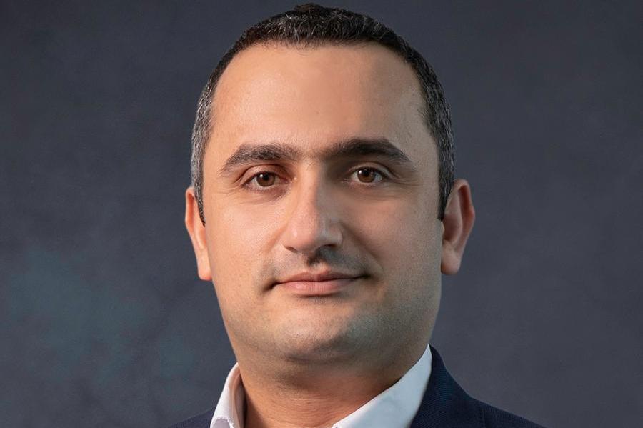 %d8%b3%d8%a7%d9%81%d9%88%d8%a7 %d8%aa%d8%b9%d9%84%d9%86 %d8%a7%d8%b3%d8%aa%d8%b1%d8%a7%d8%aa%d9%8a%d8%ac%d9%8a%d8%a7%d8%aa%d9%87%d8%a7 %d9%84%d8%b9%d8%a7%d9%85 2025 %d9%85%d8%b9 %d8%a7%d9%84%d8%aa