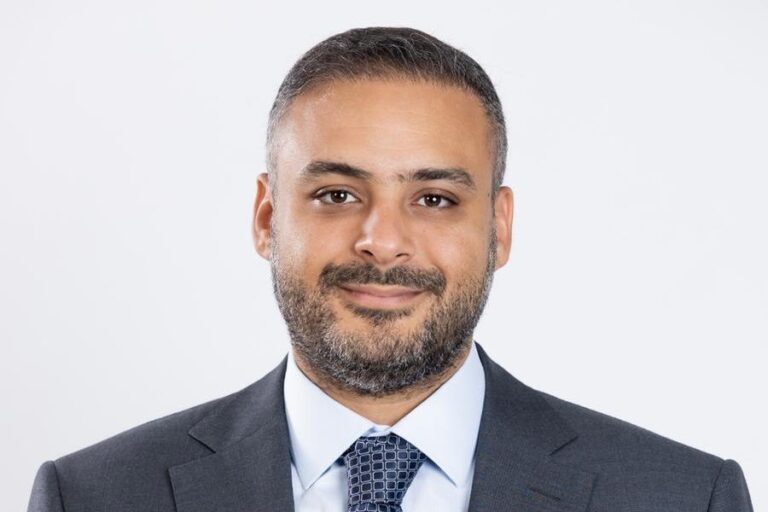 %d8%a5%d9%8a %d8%a7%d9%81 %da%86%d9%8a %d9%87%d9%8a%d8%b1%d9%85%d9%8a%d8%b3 %d8%aa%d9%86%d8%ac%d8%ad %d9%81%d9%8a %d8%a5%d8%aa%d9%85%d8%a7%d9%85 %d8%ae%d8%af%d9%85%d8%a7%d8%aa%d9%87%d8%a7 %d8%a7%d9%84